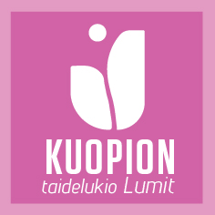 taidelukio_lumit_logo
