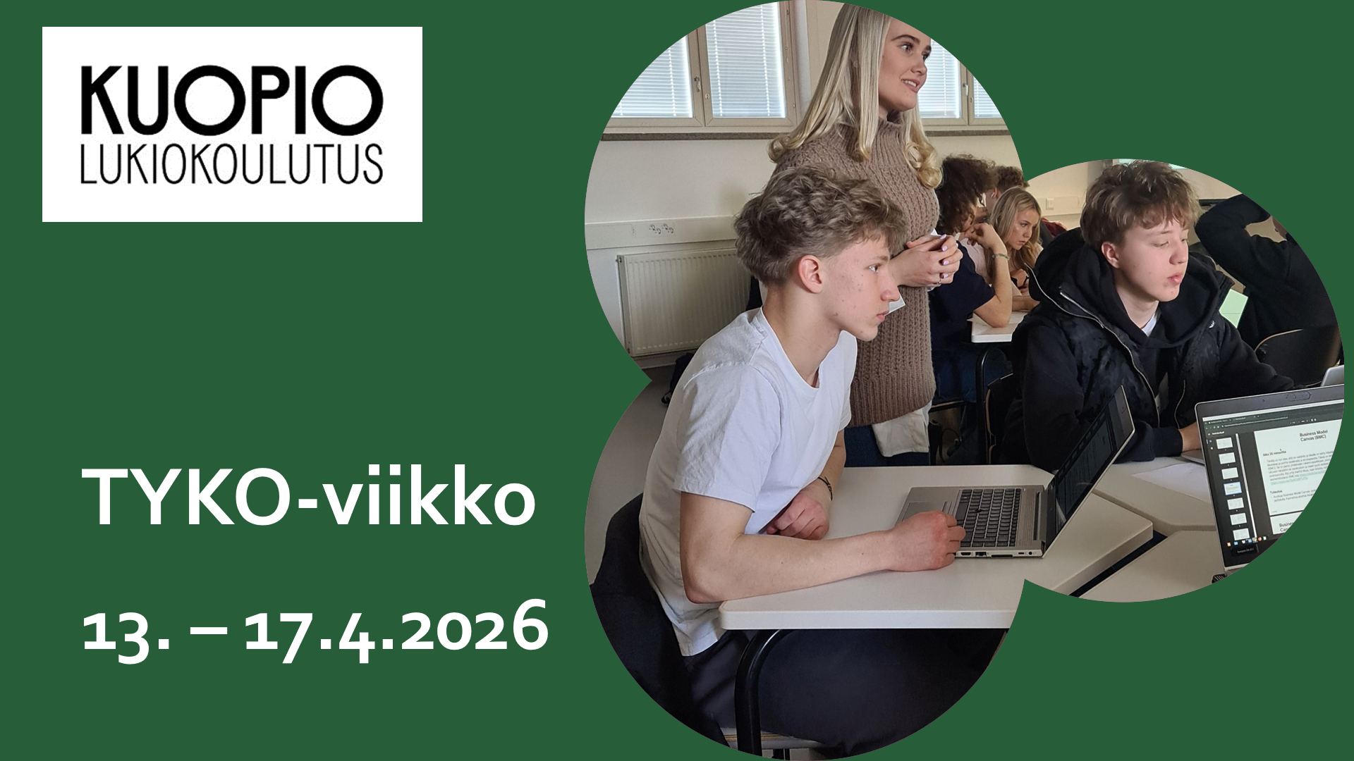 tykokuva2026b