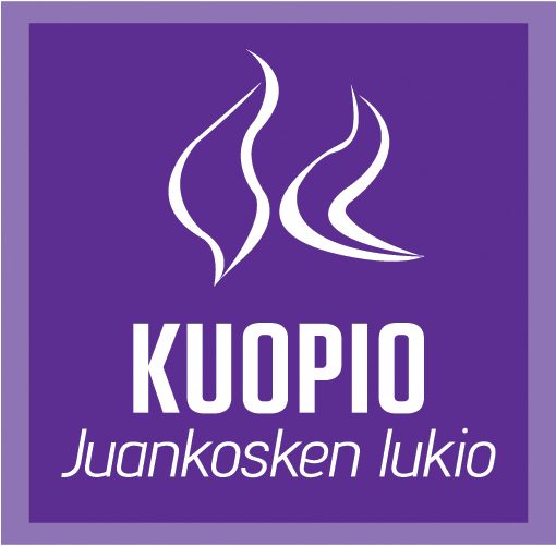 Juankosken-01