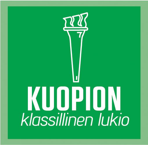 Klassikka-01